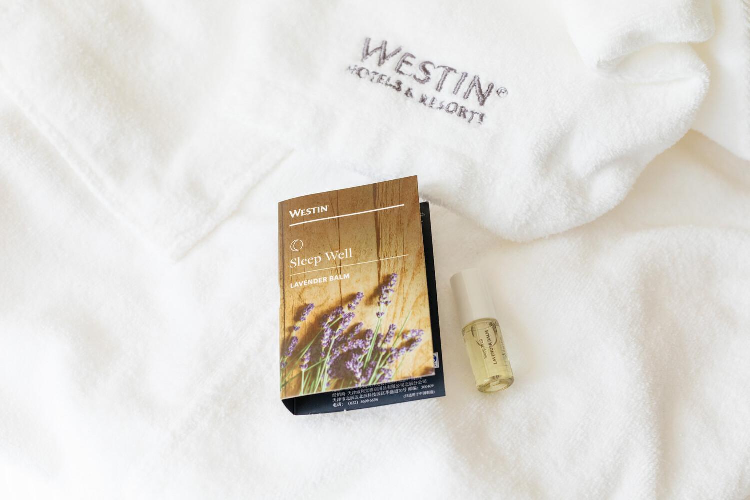 The Westin Desaru Coast Resort Exteriér fotografie